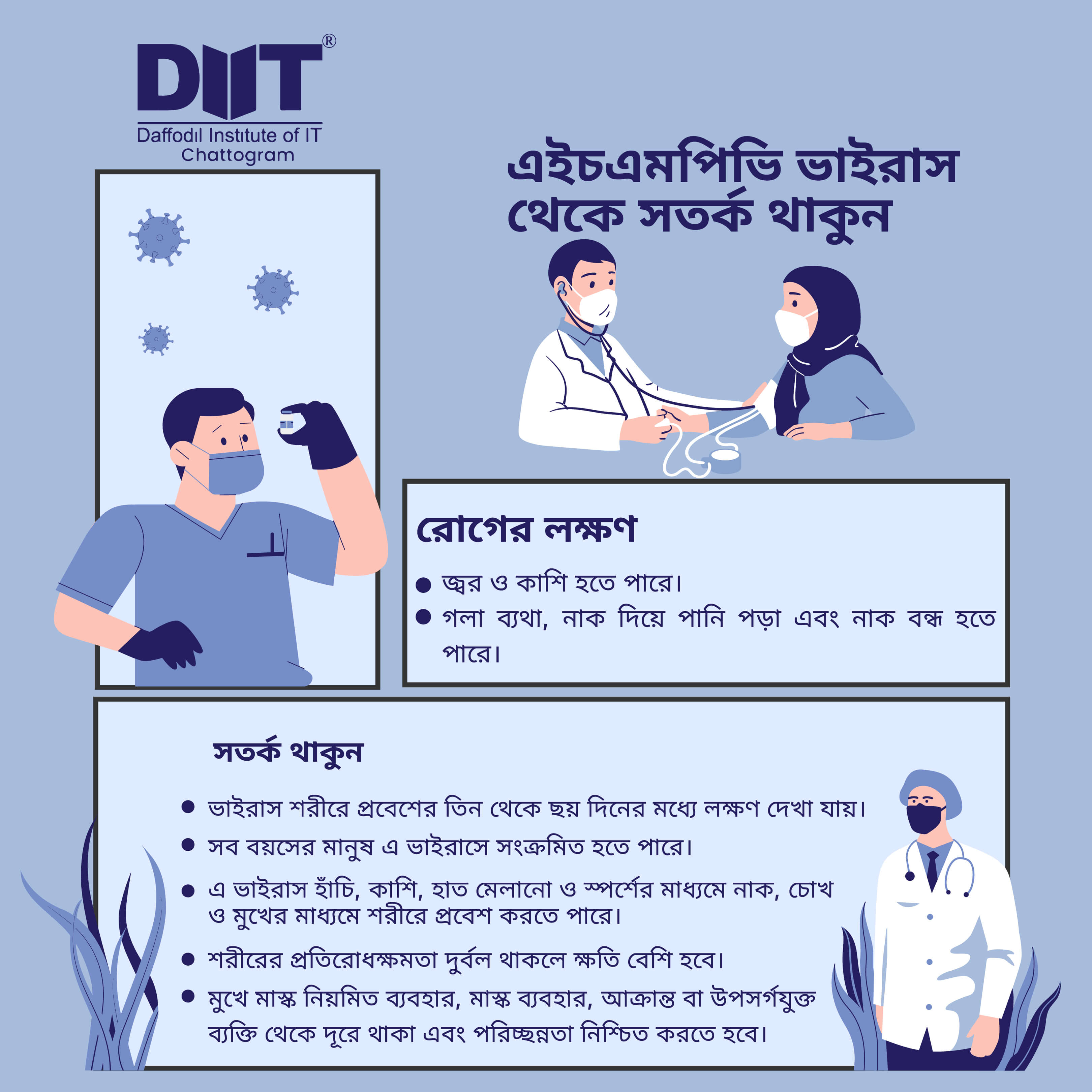 Bsc in CSE